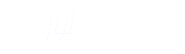 Profile image for Unvail 