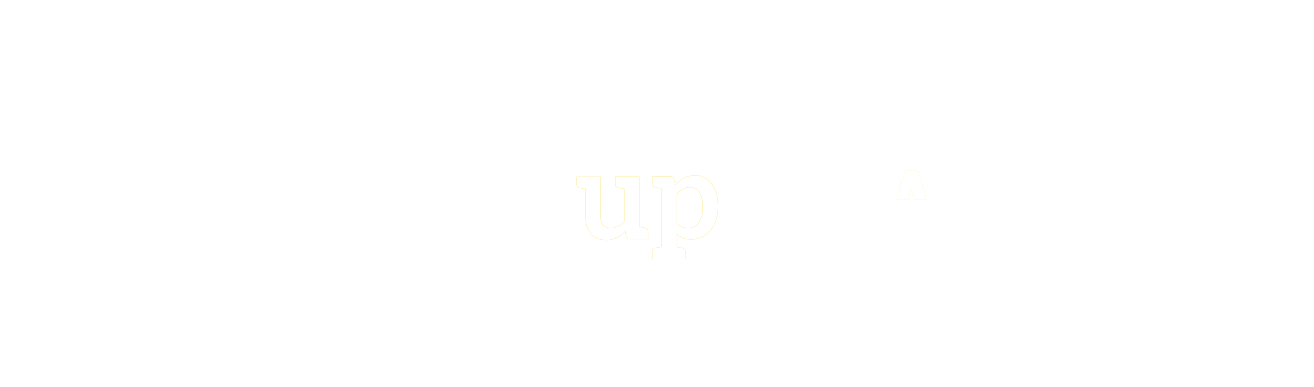 Profile image for Startup BW 