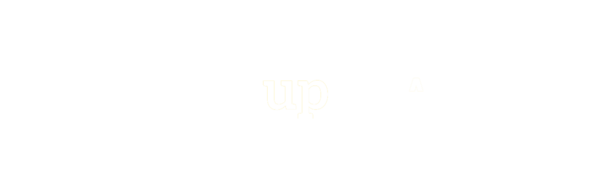 Profile image for Startup BW 