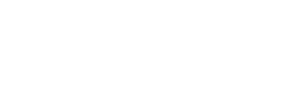 Profile image for gedyte 