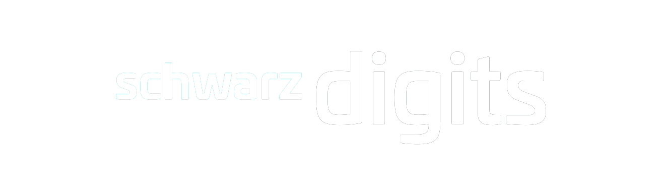 Profile image for Schwarz Digits 