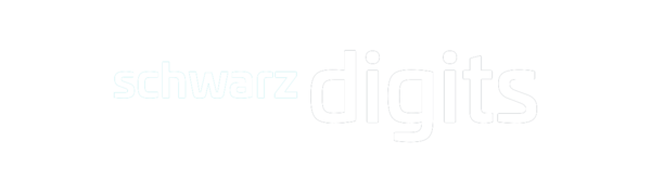 Profile image for Schwarz Digits 