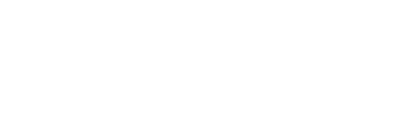 Profile image for treeo