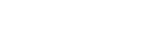 Profile image for treeo