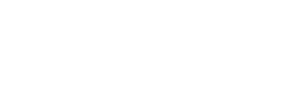 Profile image for levi