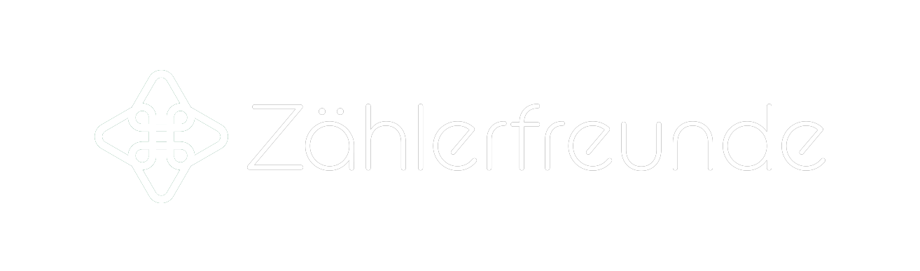 Profile image for Zählerfreunde 