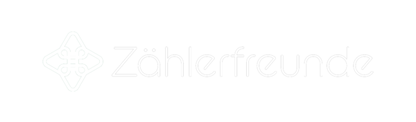 Profile image for Zählerfreunde 