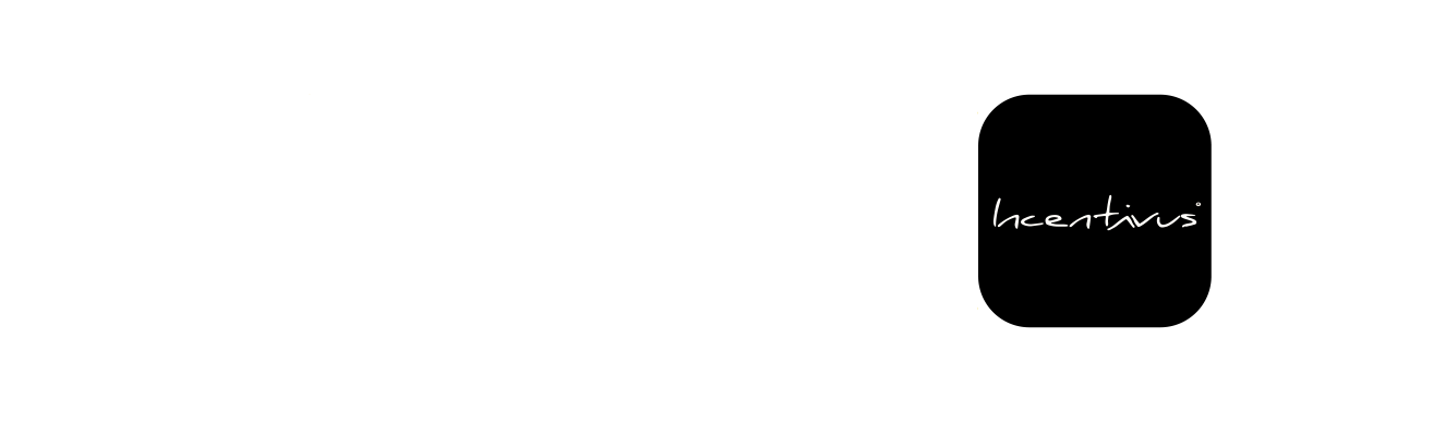 Profile image for Krull