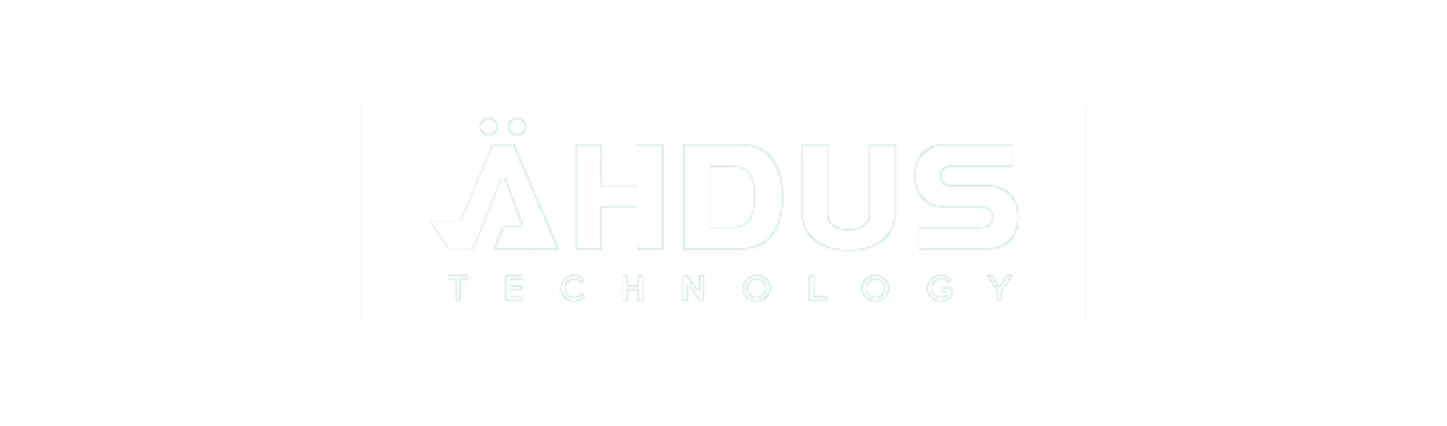 Profile image for Ähdus