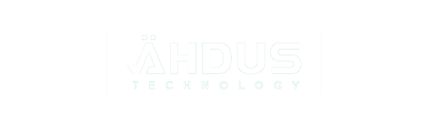 Profile image for Ähdus