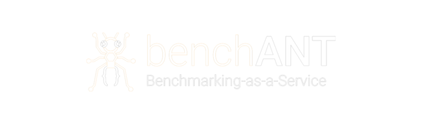 Profile image for benchant