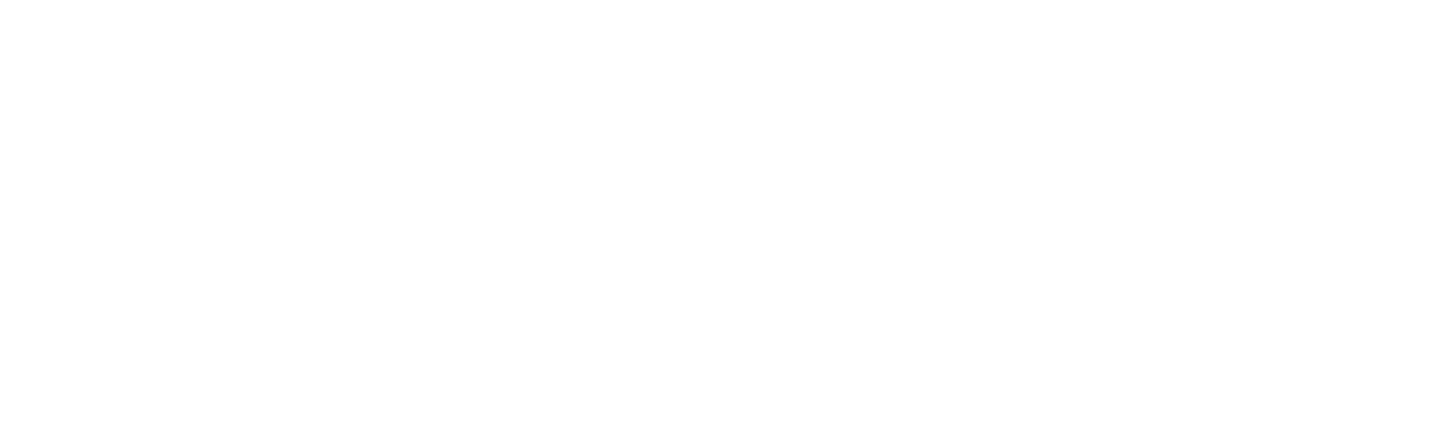 Profile image for Ventus 