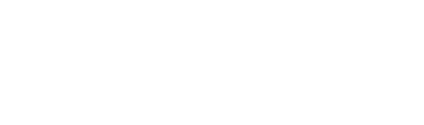 Profile image for Ventus 