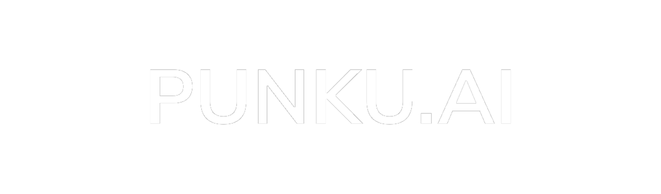 Profile image for Punku