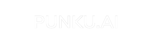 Profile image for Punku