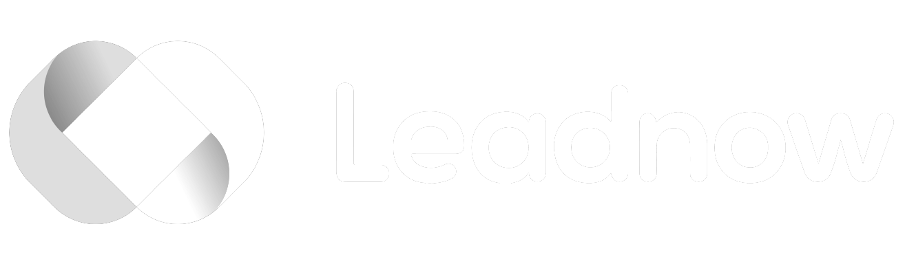 Profile image for Leadnow 