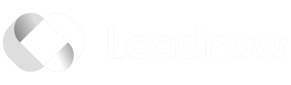 Profile image for Leadnow 