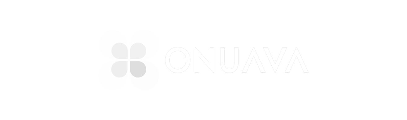 Profile image for Onuava