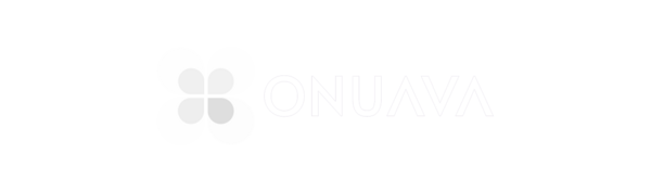 Profile image for Onuava