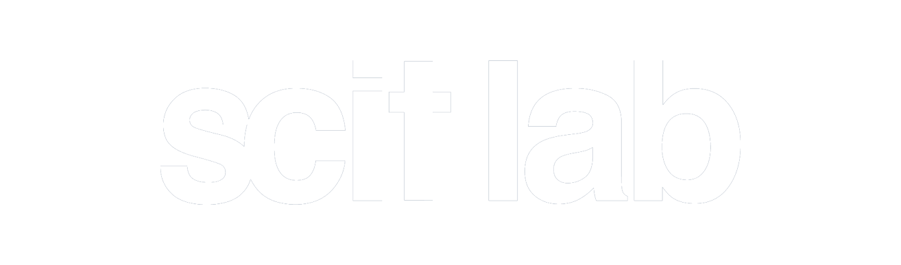 Profile image for Scitlab