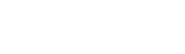 Profile image for Cellios