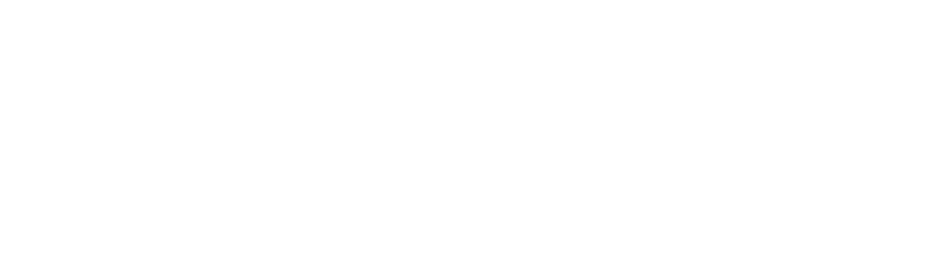 Profile image for Cavigen