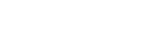 Profile image for Cavigen