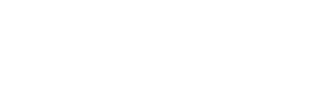 Profile image for Cynus 