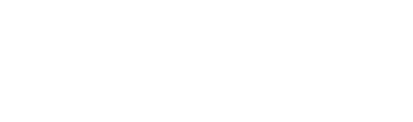 Profile image for Cynus 