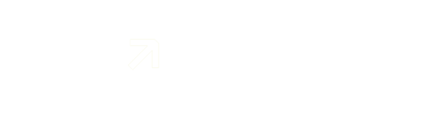 Profile image for Linity