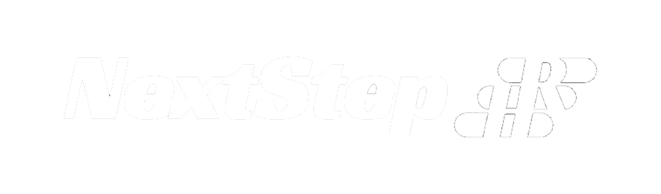 Profile image for Nextstep HR 