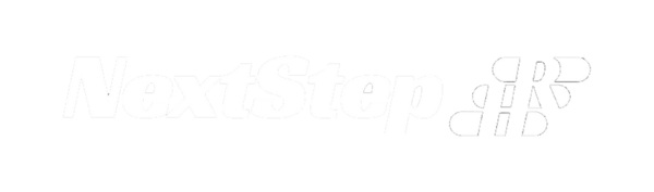 Profile image for Nextstep HR 