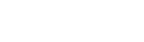 Profile image for VCG AI 