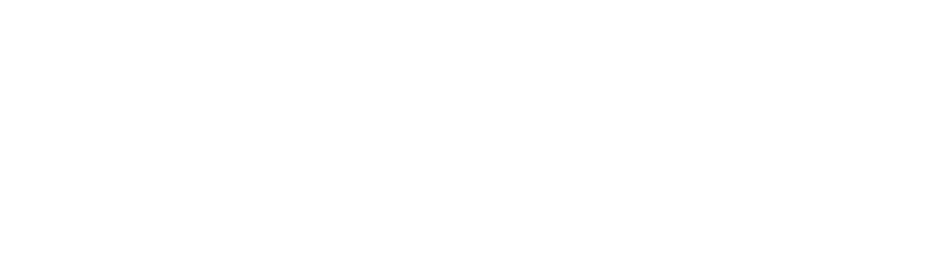 Profile image for nanoshape 