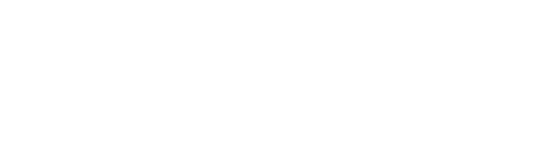 Profile image for nanoshape 