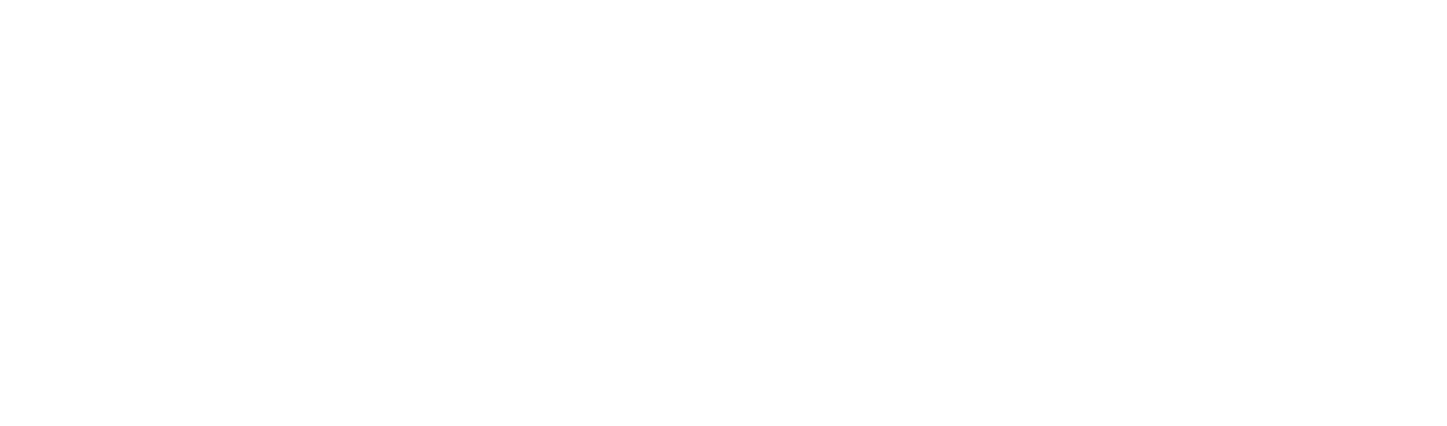 Profile image for Software by TS 