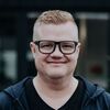 Profile image for 1.2 Funding â€“ From Acquisition to Proposal Development and Project Management