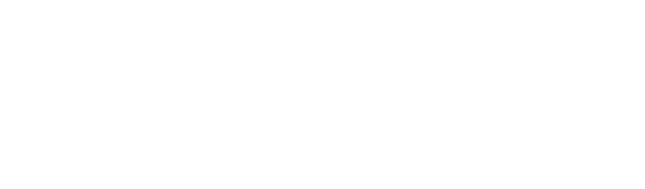 Profile image for Cybernality 