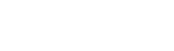 Profile image for Cybernality 