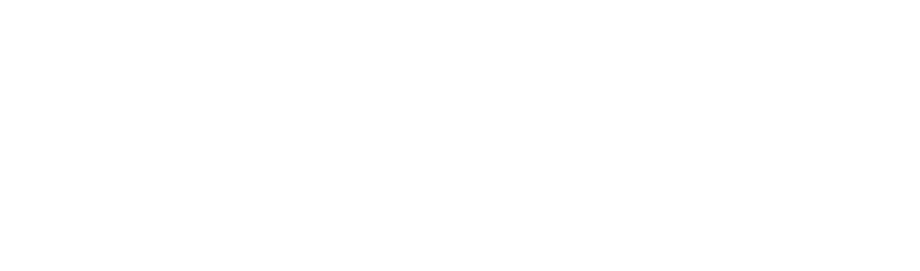 Profile image for Foresaight AI 