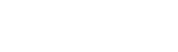 Profile image for Foresaight AI 