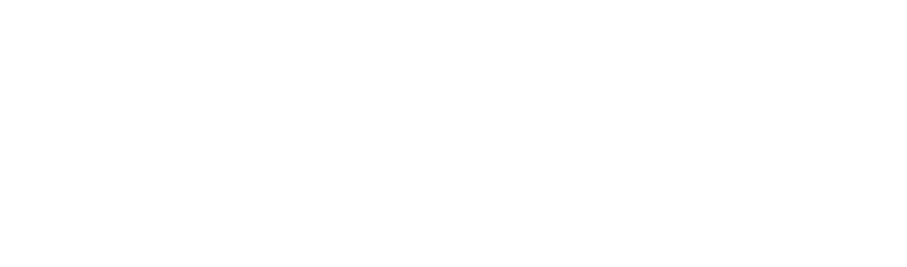 Profilbild für H&F Solutions