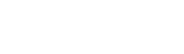 Profile image for H&F Solutions