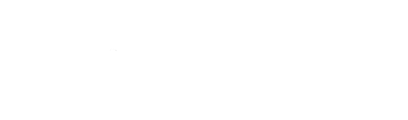 Profile image for Birdmapper