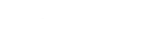 Profile image for Birdmapper