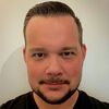 Profile image for 3.8 anny â€“ from integrating a multi-cloud approach to new target groups and more customers