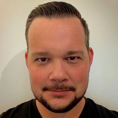 Profile image for 3.8 anny â€“ from integrating a multi-cloud approach to new target groups and more customers