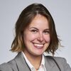 Profile image for 3.3 Scaling Up with Market Orientation â€“ A Practical Checklist for Founders and Investors