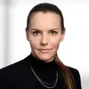 Profile image for 3.7 Contract Conclusion â€“ Mistakes you should avoid
