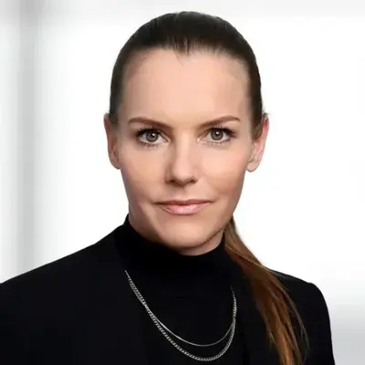Profile image for 3.7 Contract Conclusion â€“ Mistakes you should avoid